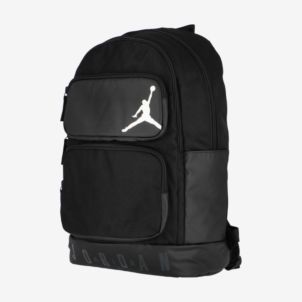 Backpack jordan