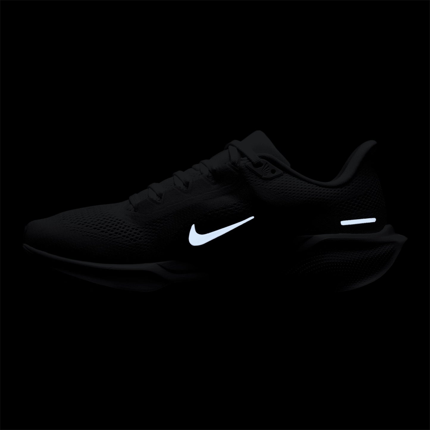 NIKE Air Zoom Pegasus 41 sneakers