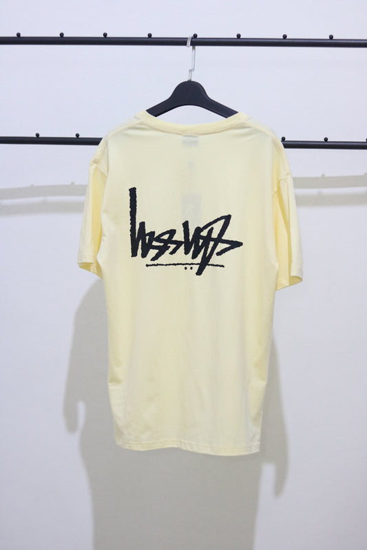 Stussy