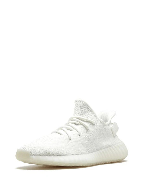 Adidas yeezy 350 boost v2 triple white