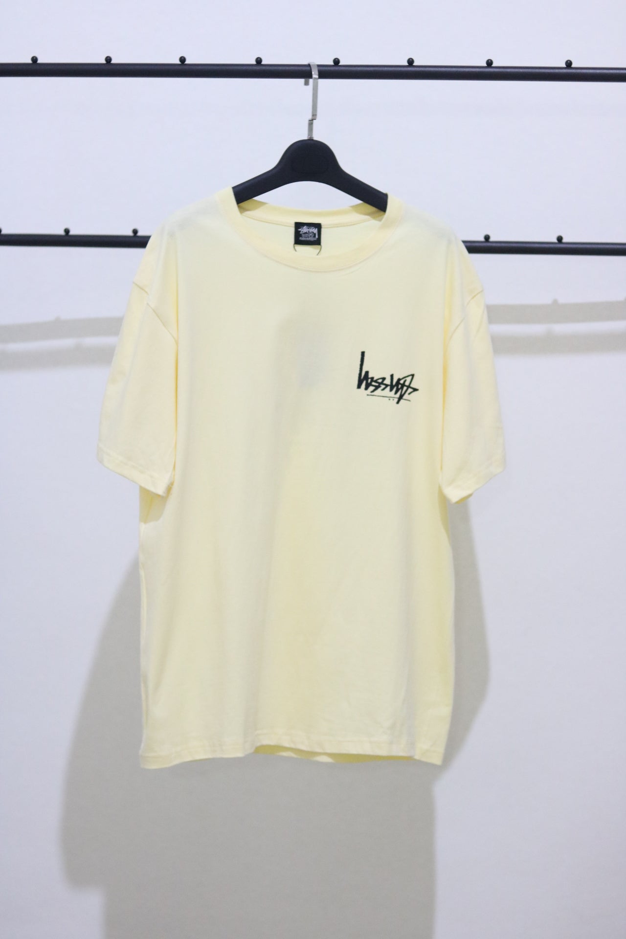Stussy