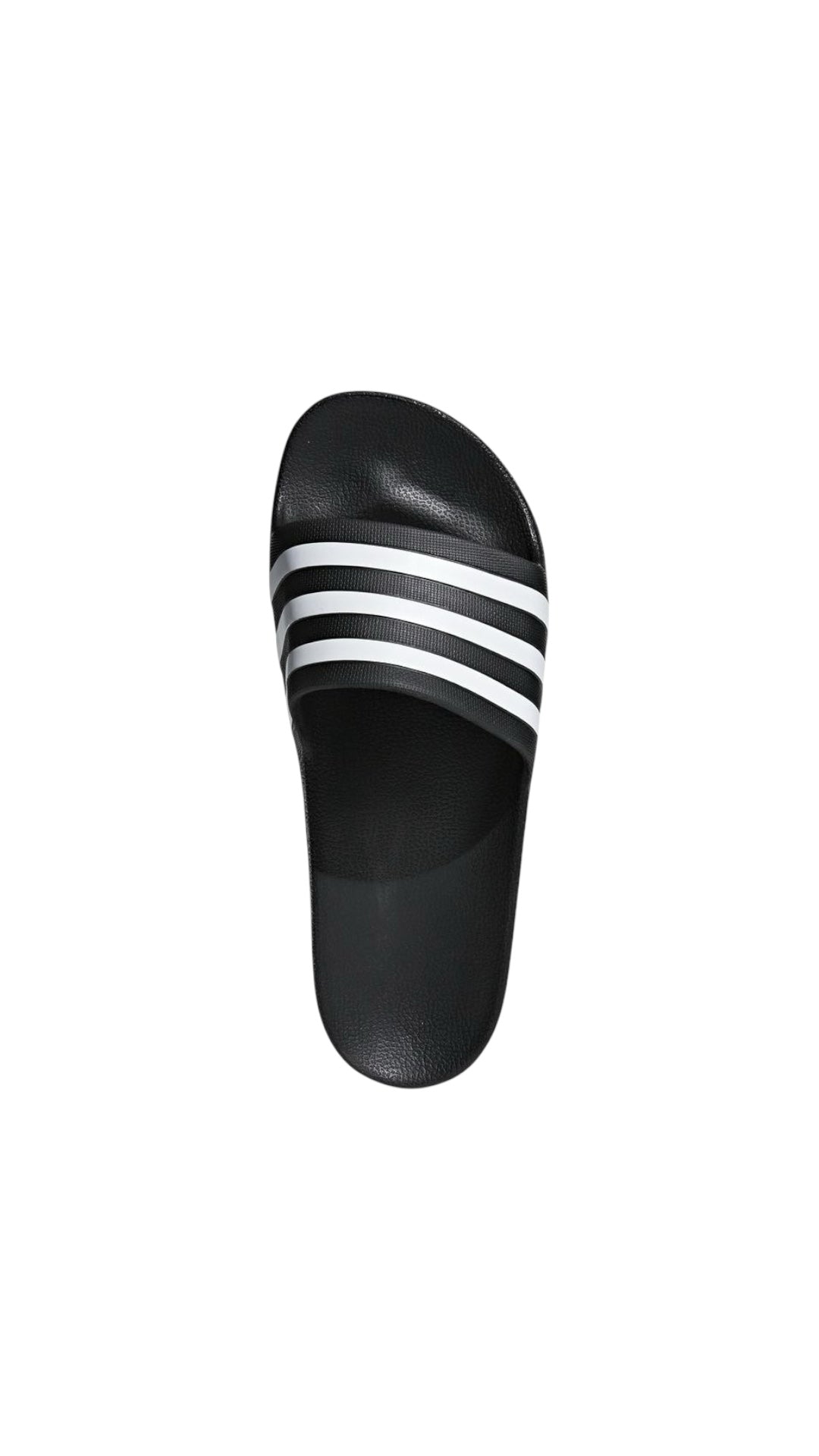Adidas slides