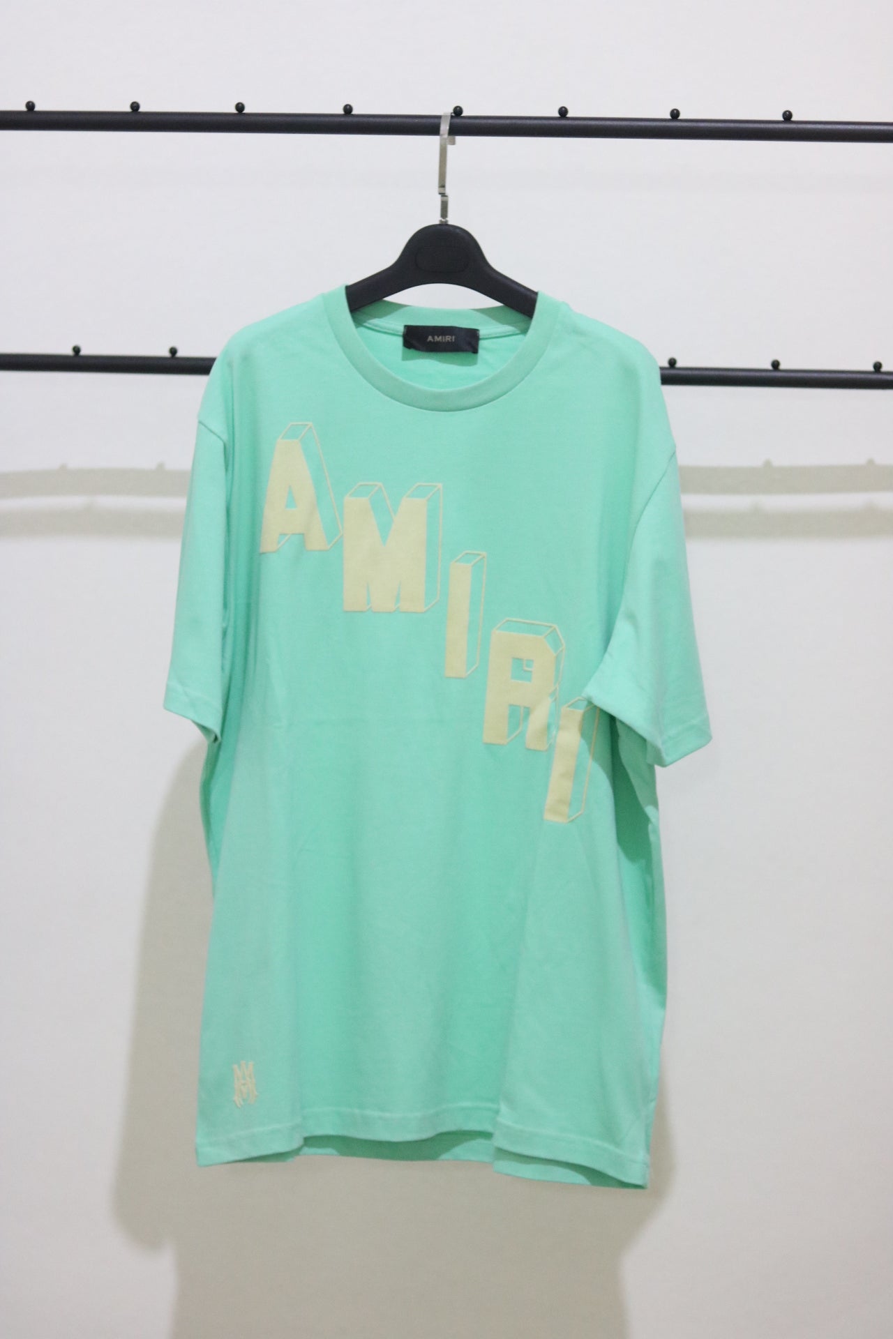 Amiri
