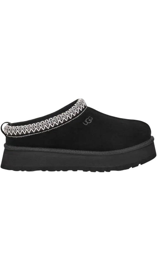 Ugg Tazz platform