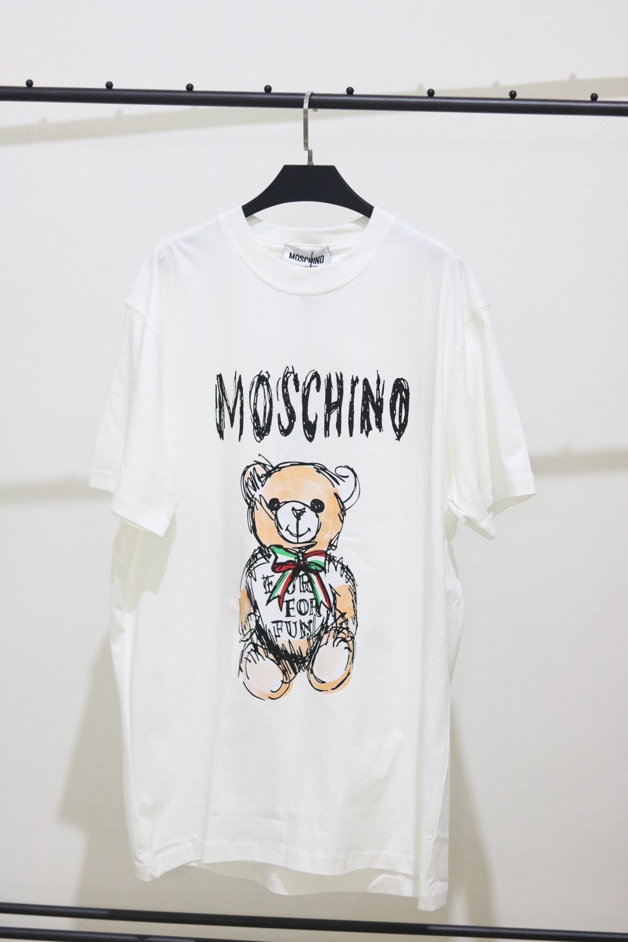 Moschino
