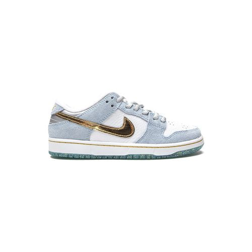 Nike sb dunk low sean cliver