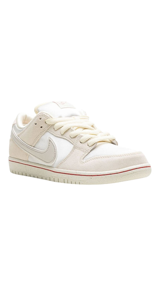 Nike sb dunk low valentine’s day - low love found