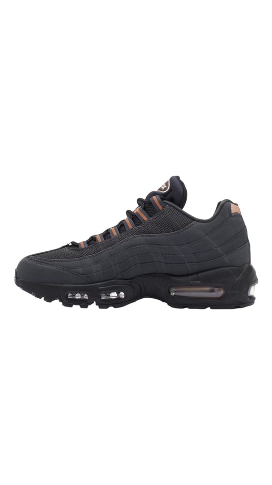Nike air max 95 central cee x syna world