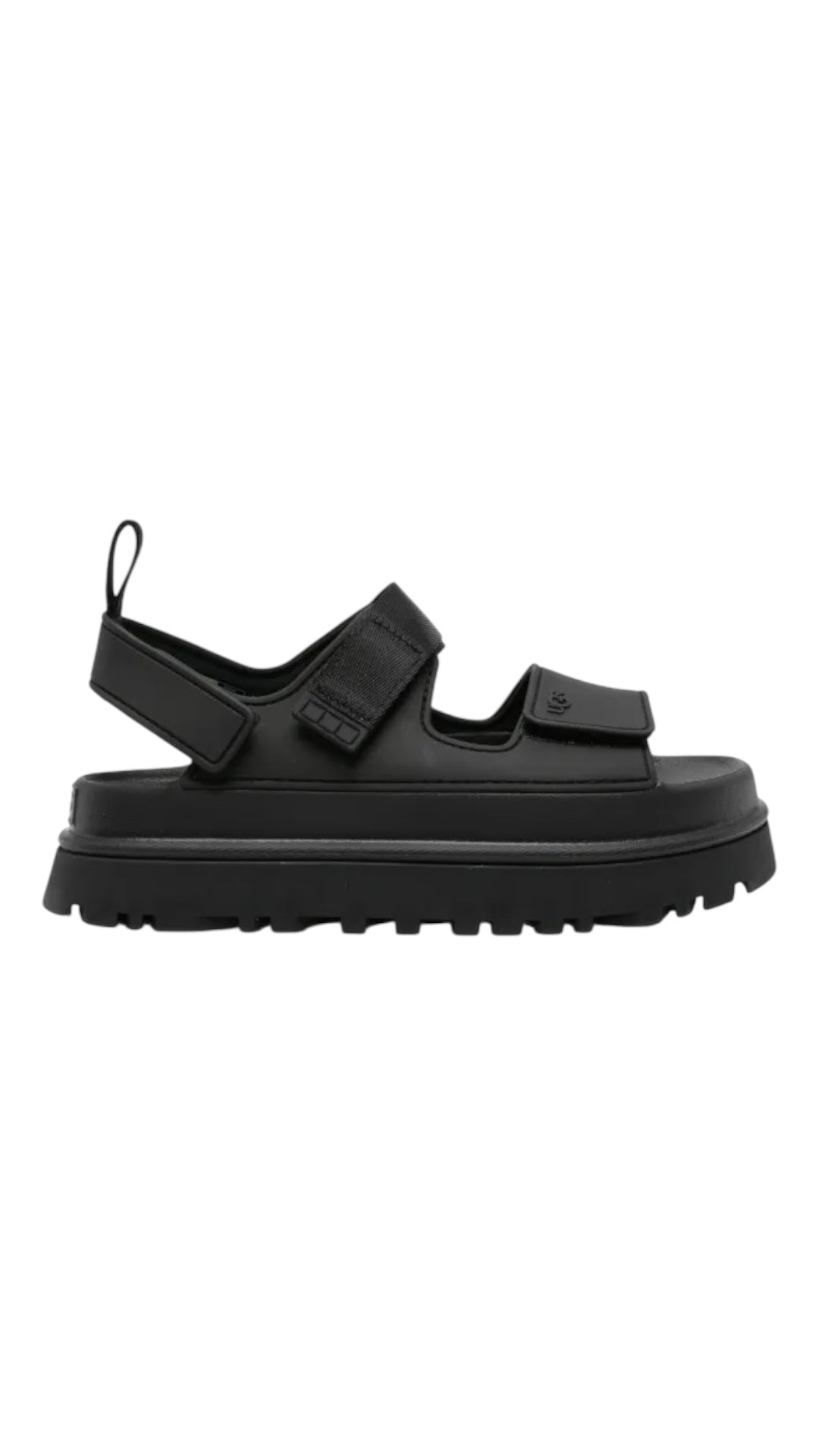 Ugg goldenglow sandals