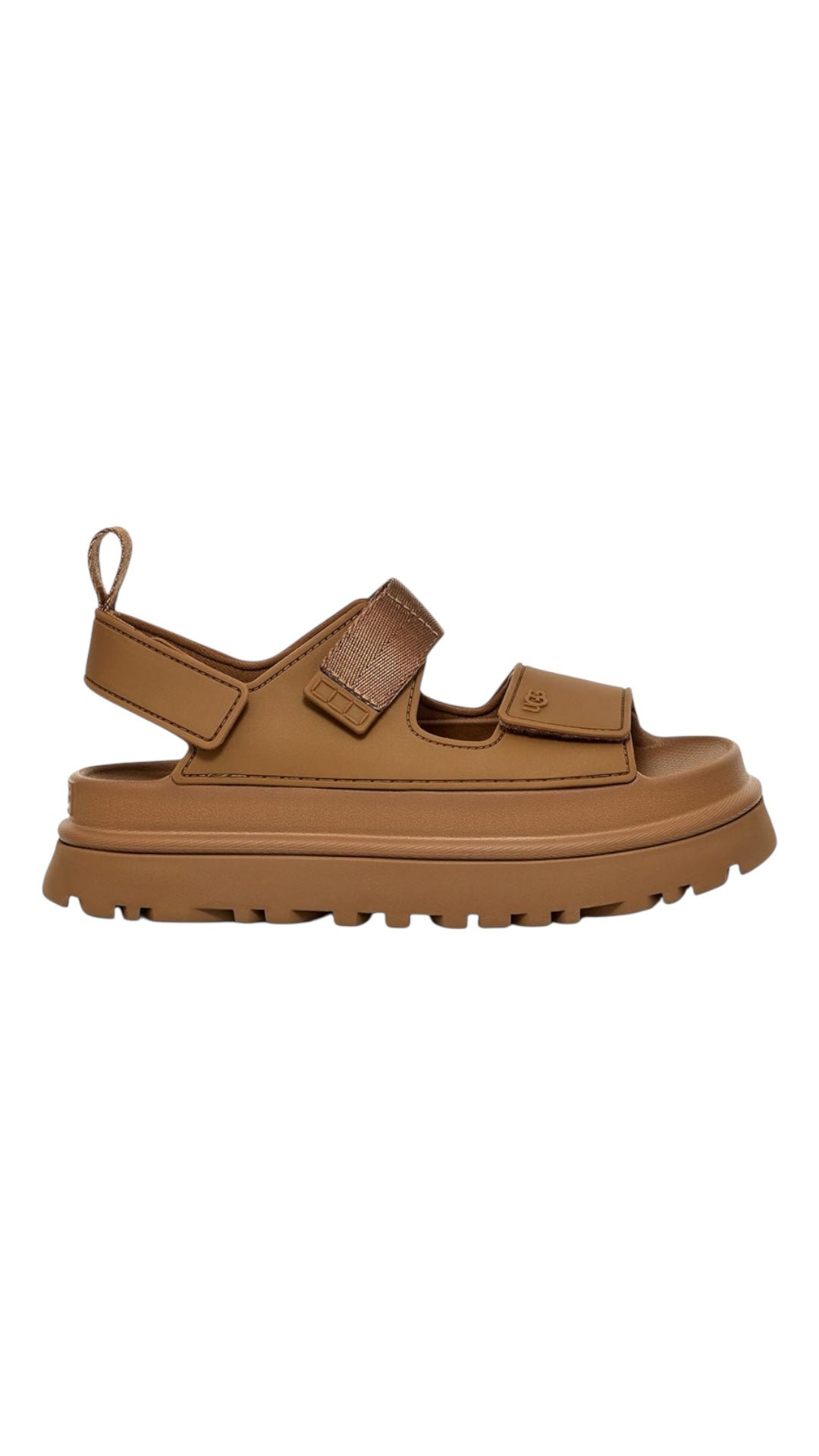 Ugg goldenglow sandals