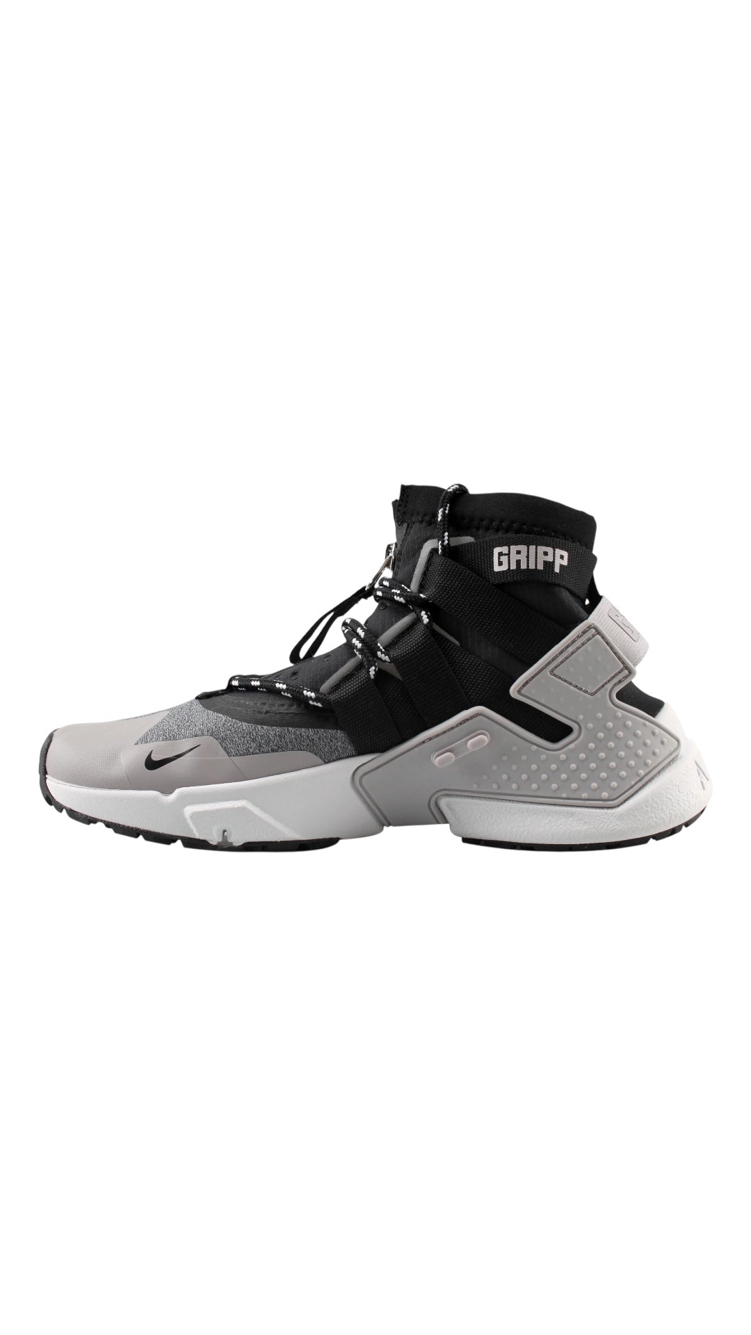 Nike air huarache Gripp