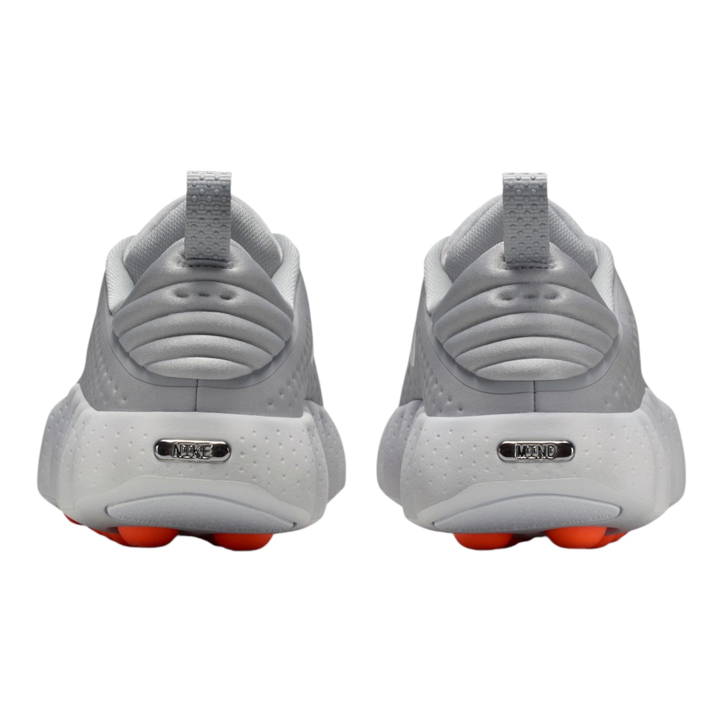 Nike Mind 002