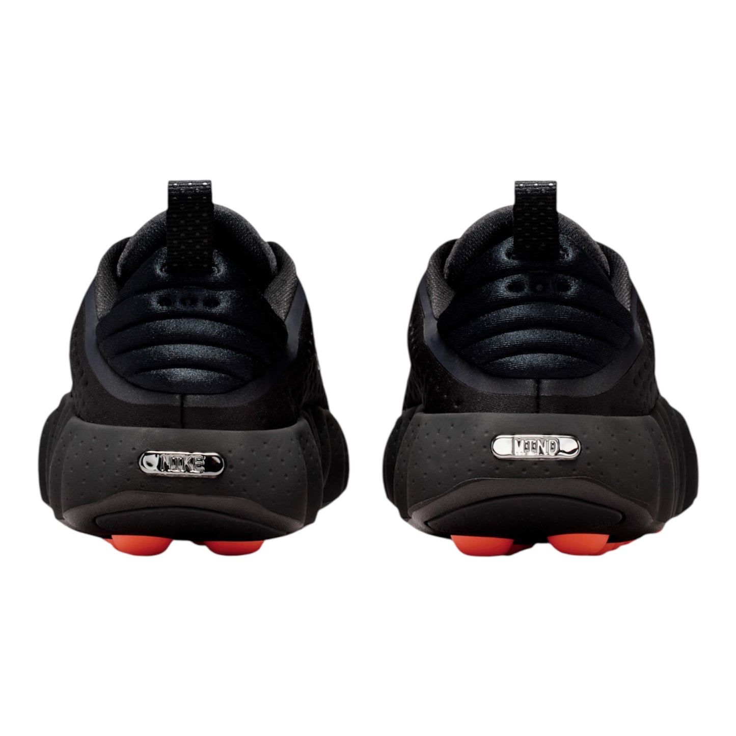 Nike Mind 002