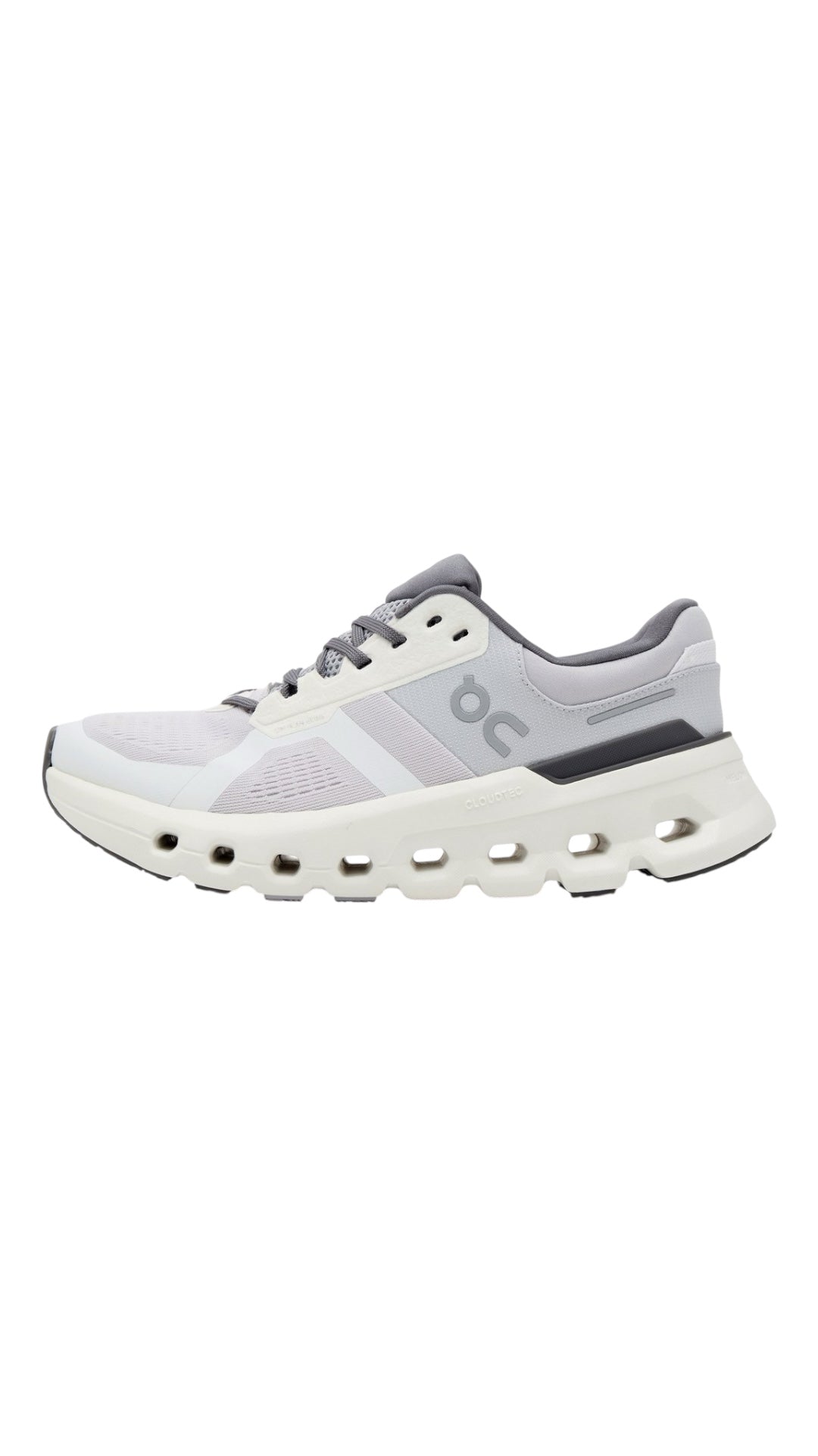On cloud cloudrunner 2