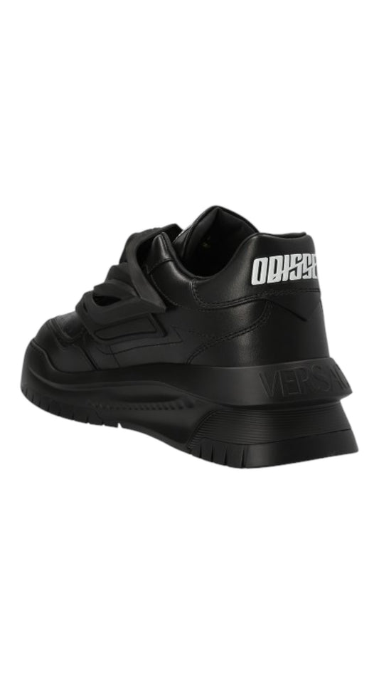 Versace odissea sneakers