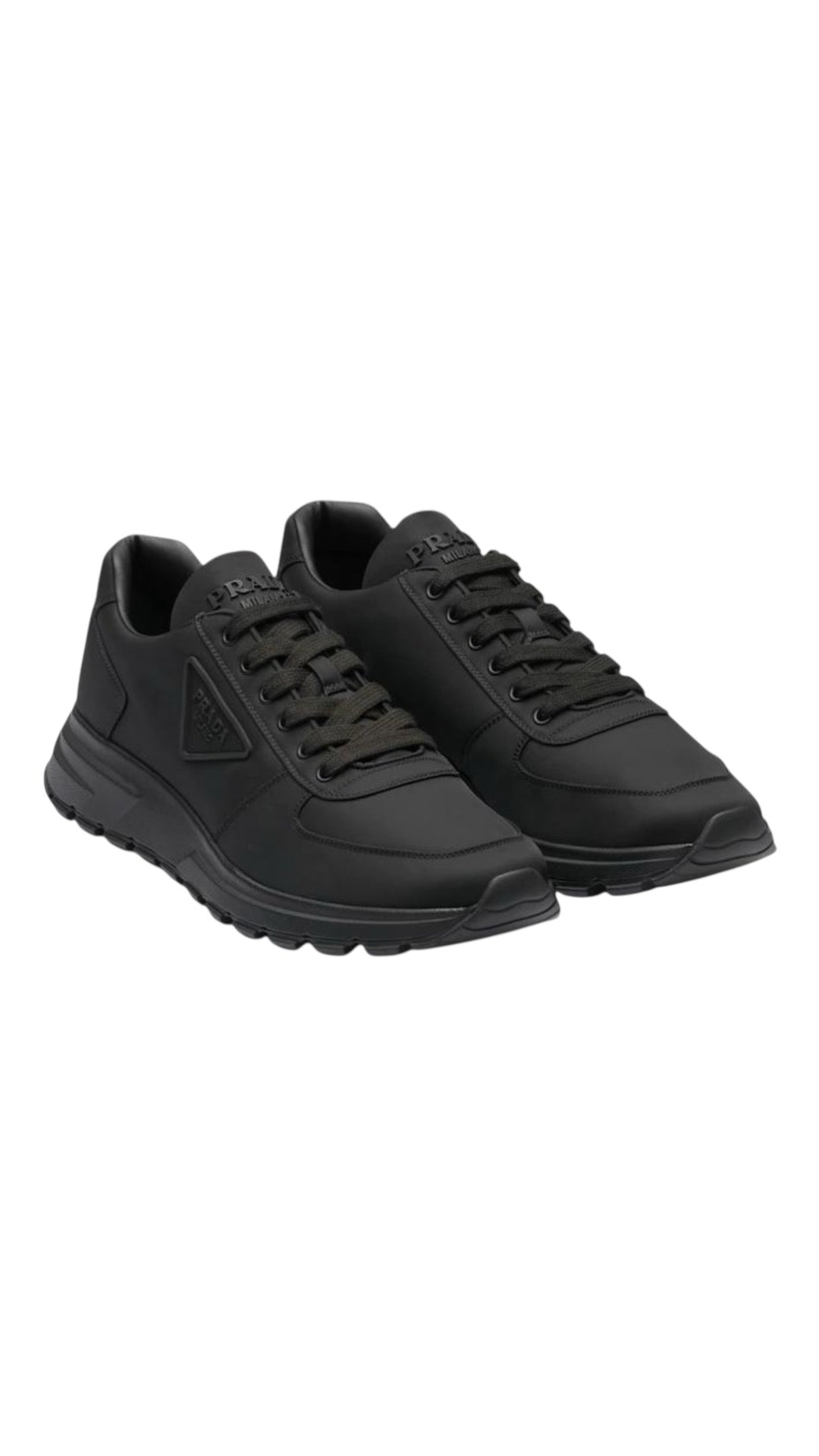 Prada prax 01