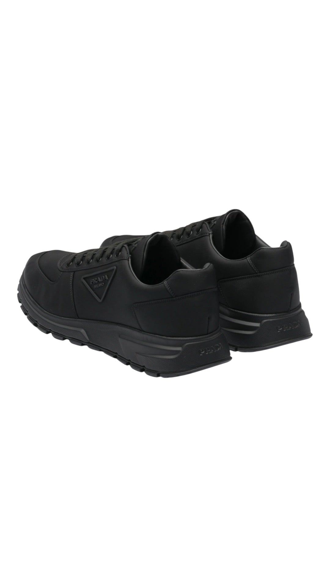 Prada prax 01