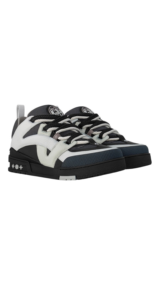 Louis Vuitton LV skate sneakers