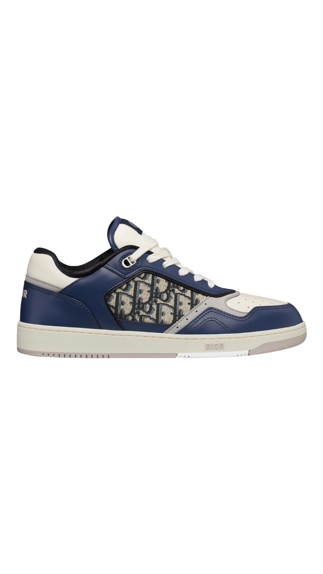 Dior b27 trainers