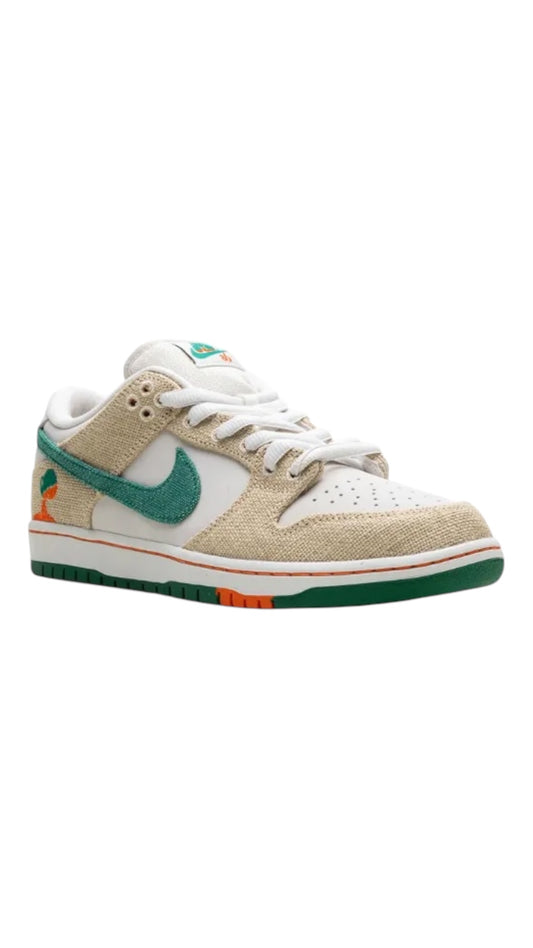 Nike x Jarritos SB dunk low