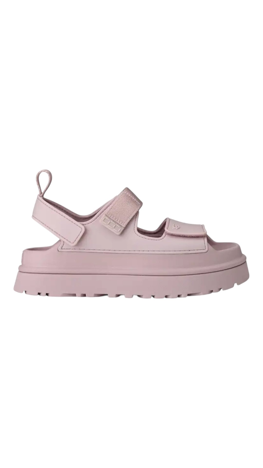 Ugg goldenglow sandals