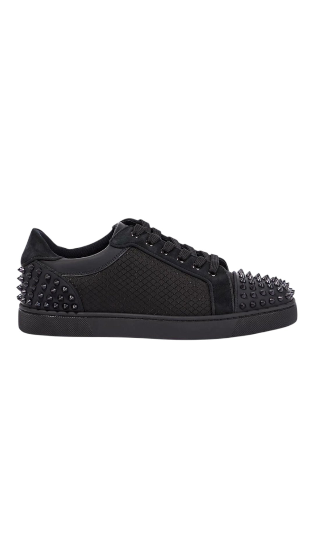 Christian louboutin seavaste 2 orlato sneakers