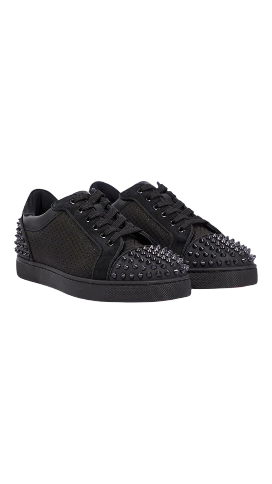 Christian louboutin seavaste 2 orlato sneakers