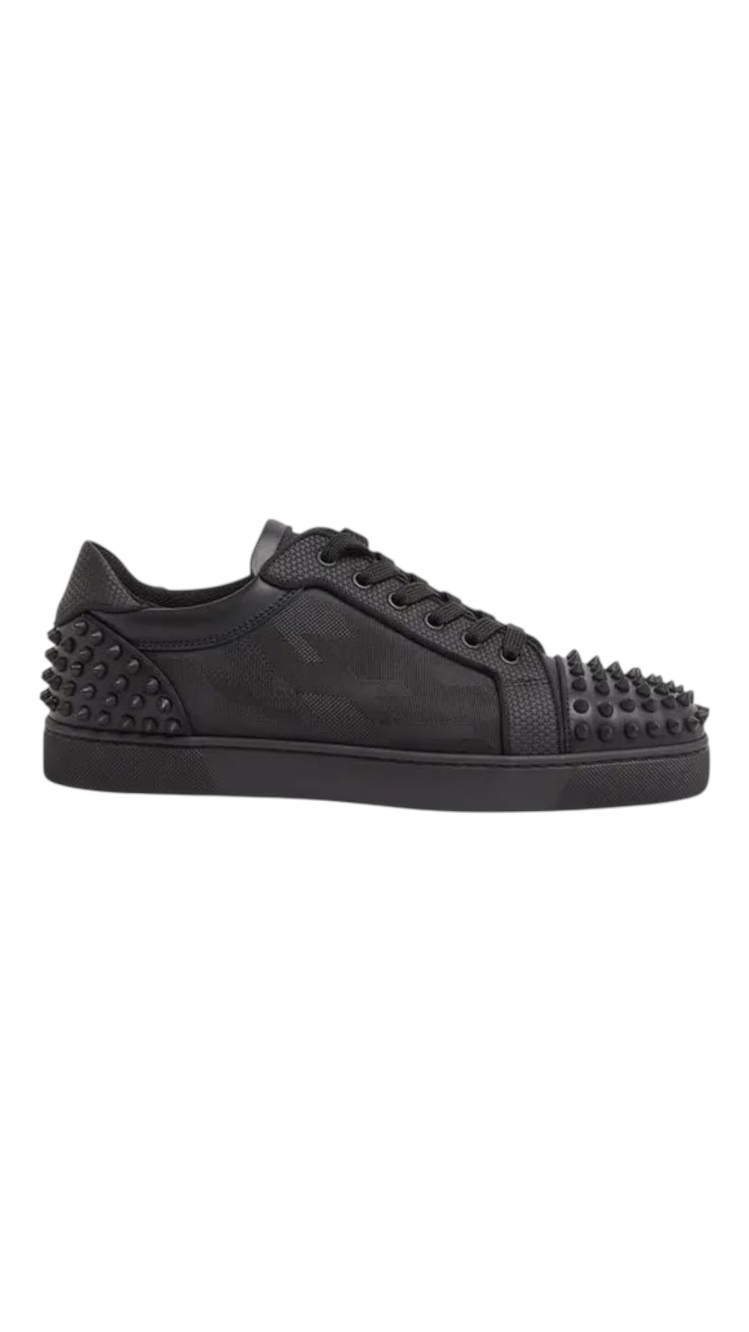 Christian Louboutin seavaste 2 orlato sneakers