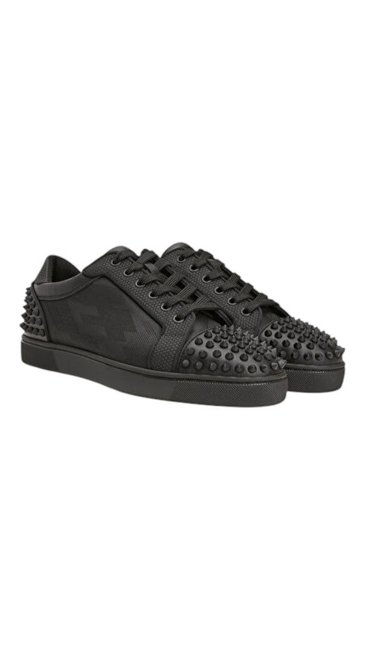 Christian Louboutin seavaste 2 orlato sneakers