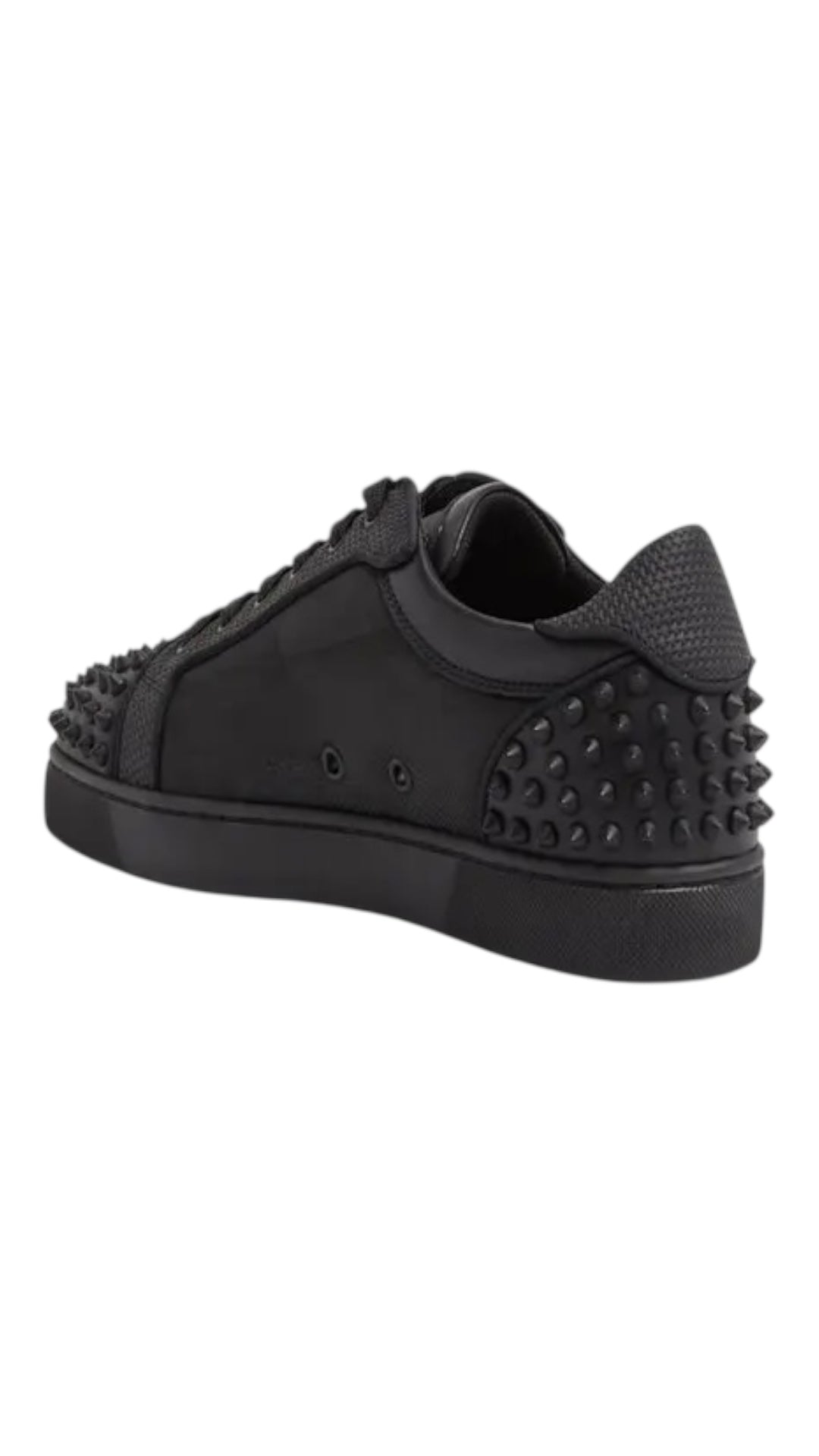 Christian Louboutin seavaste 2 orlato sneakers