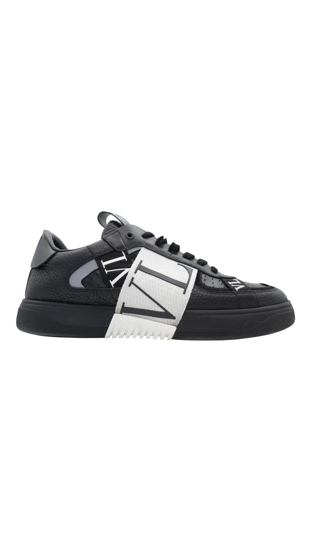 Valentino vl7n low-top sneakers