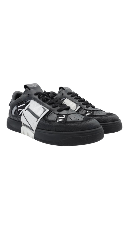 Valentino vl7n low-top sneakers