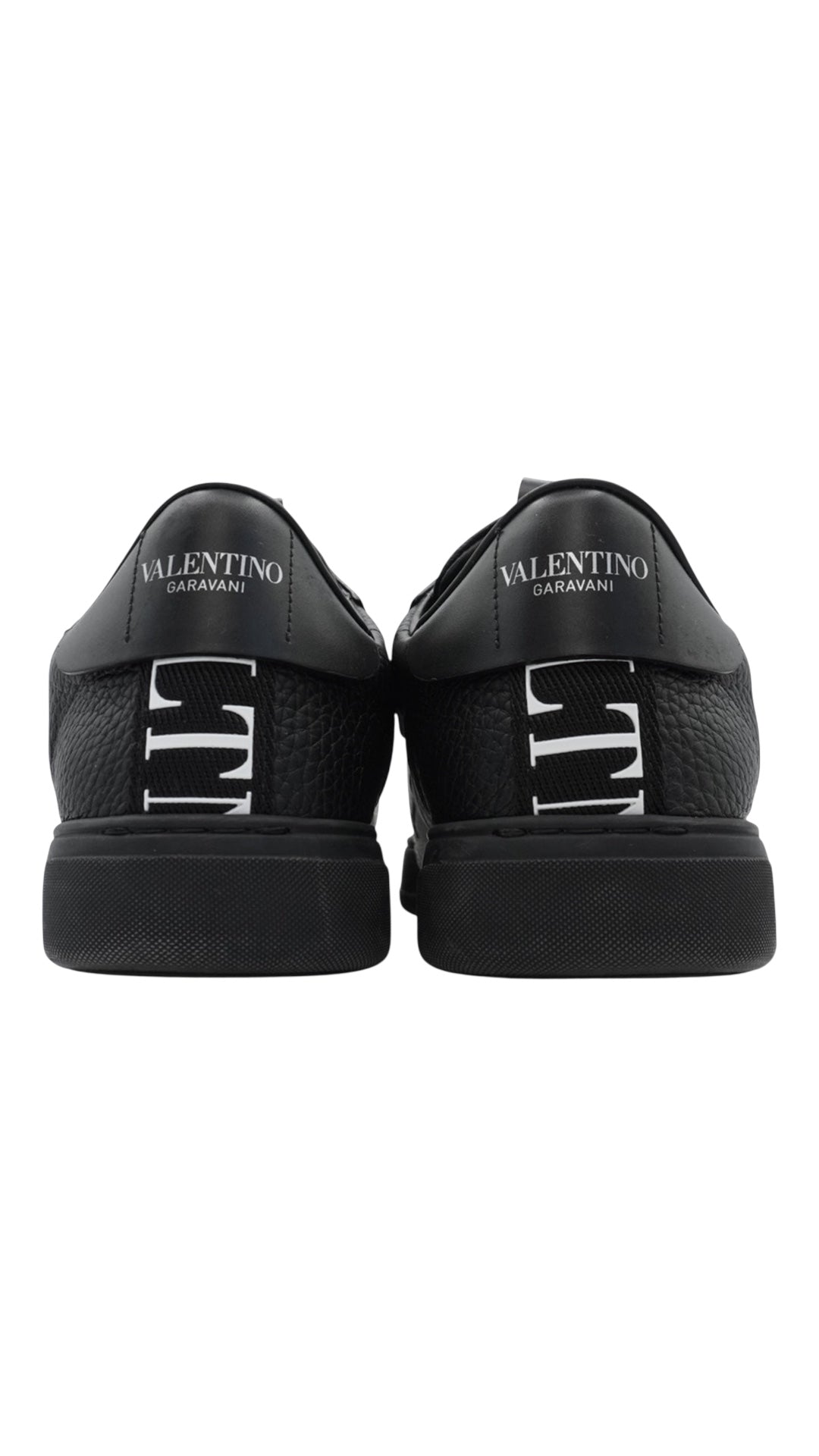 Valentino vl7n low-top sneakers