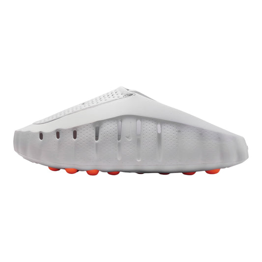 Nike Mind 001 Light Smoke Grey
