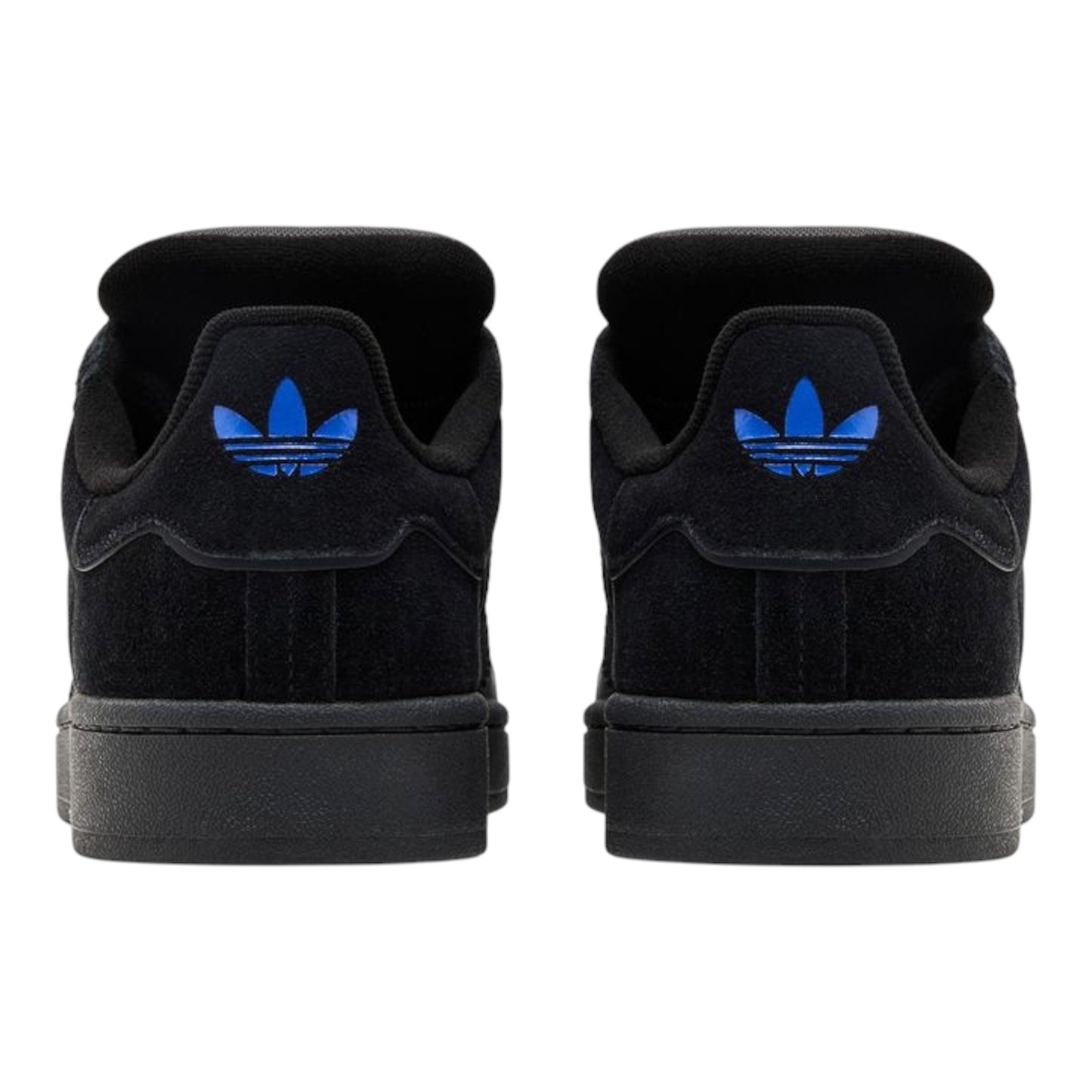 adidas Campus 00s 'Carbon Lucid Blue'