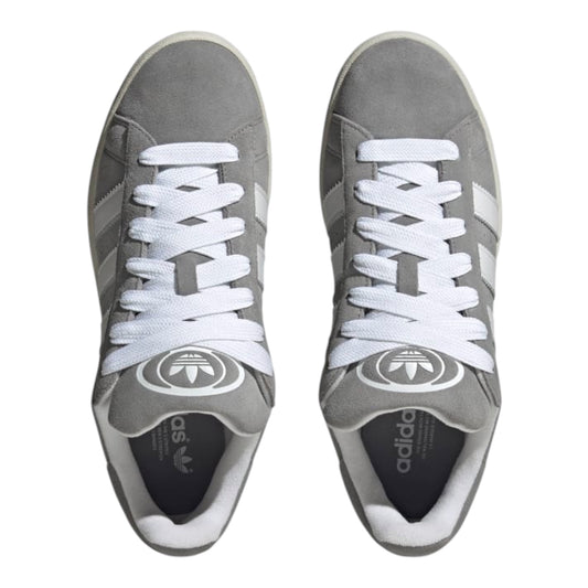 Adidas Campus grey