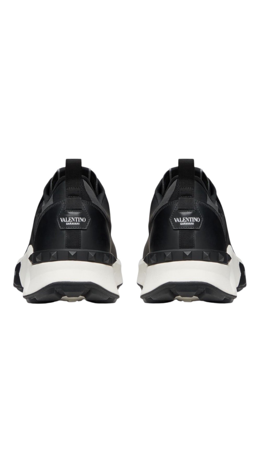 Valentino Garavani true act sneakers