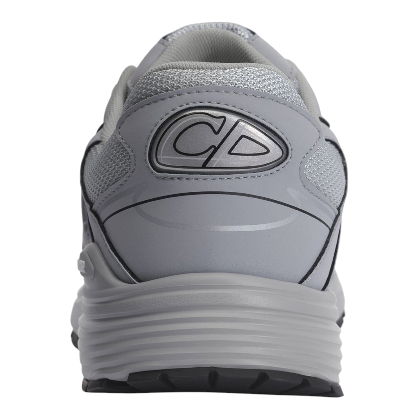 DIOR B30 Countdown Sneaker