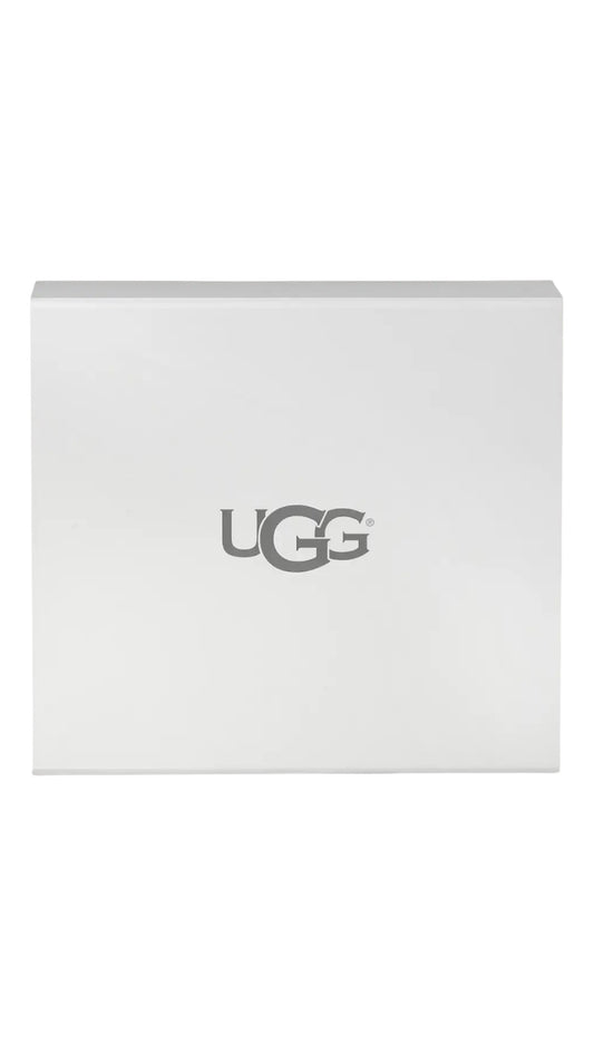 UGG Care kit