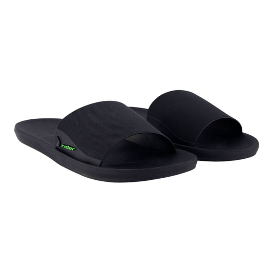 Rider Speed Chinelo Slide