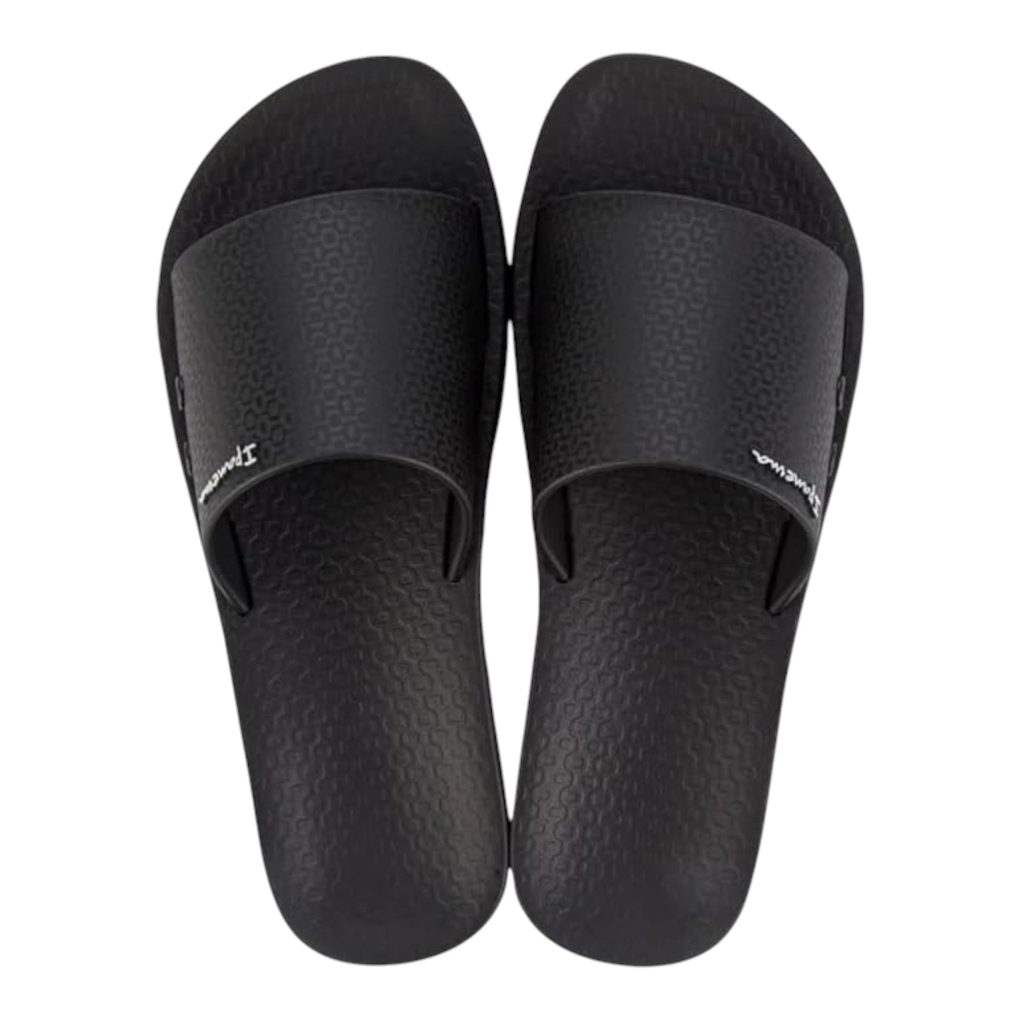 Ipanema Anat Classic Slide