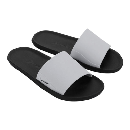 Rider Speed Chinelo Slide