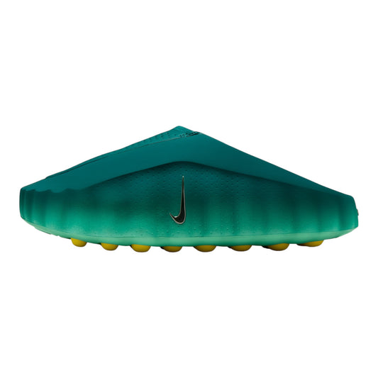 Nike Mind 001 Geode Teal Light Menta