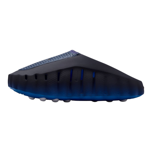 Nike Mind 001 Blackened Blue Game Royal