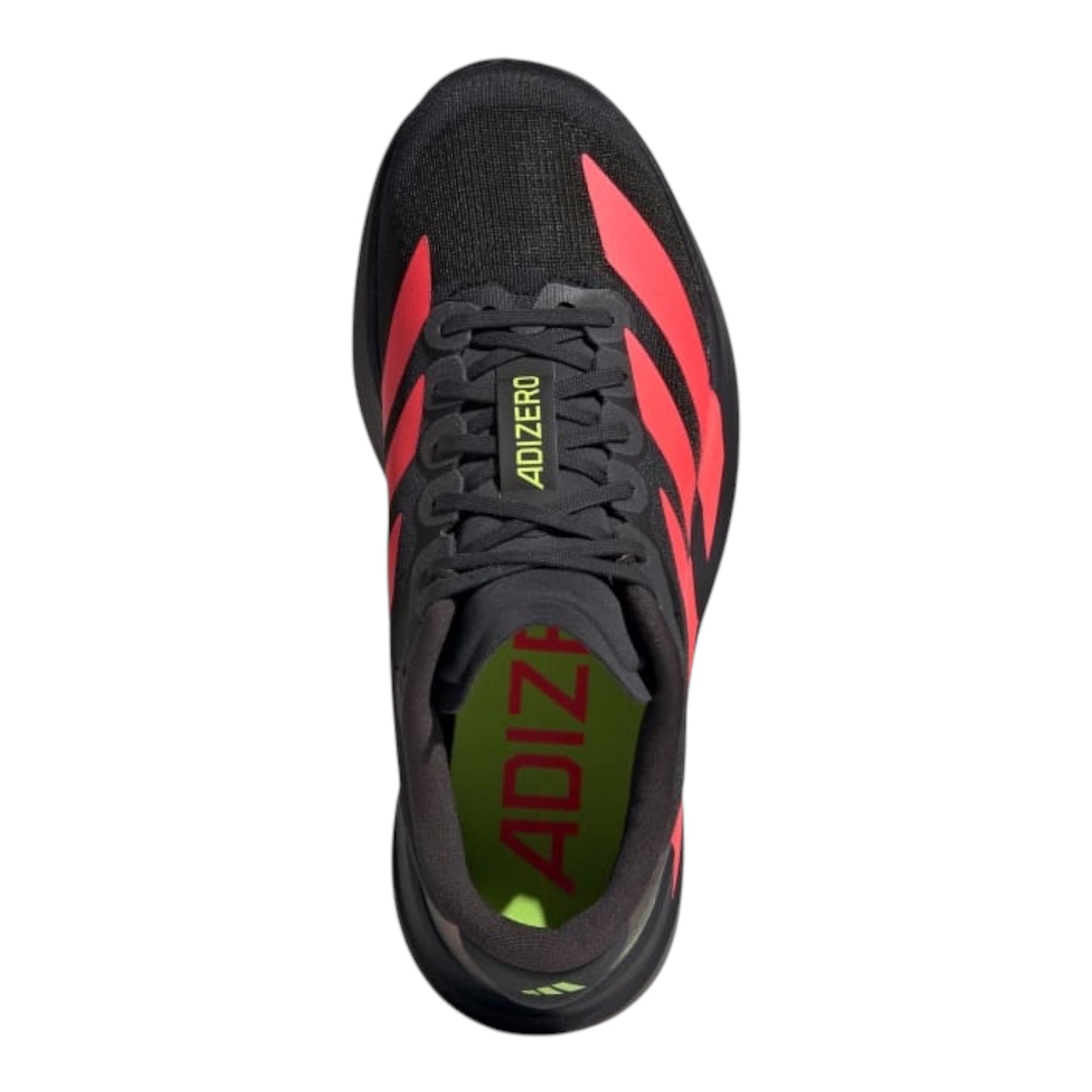 ADIDAS ADIZERO EVO SL