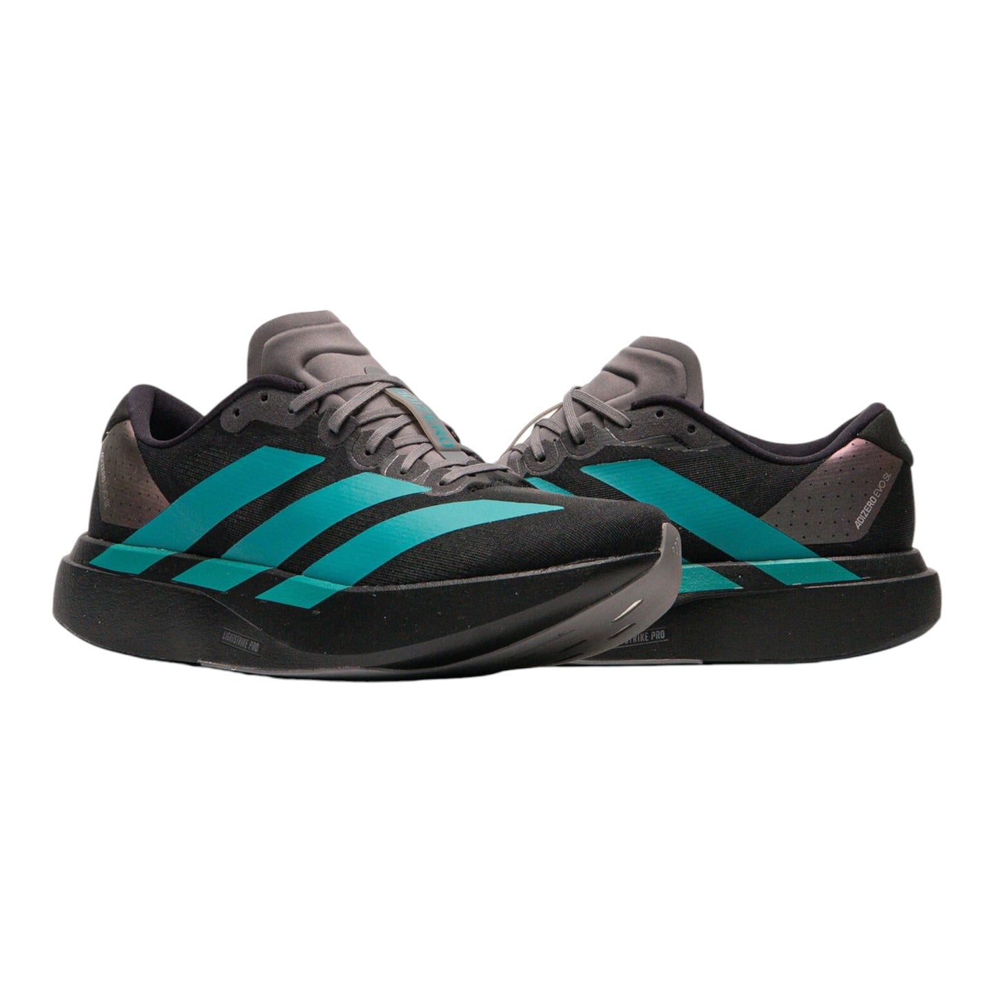 ADIDAS ADIZERO EVO SL