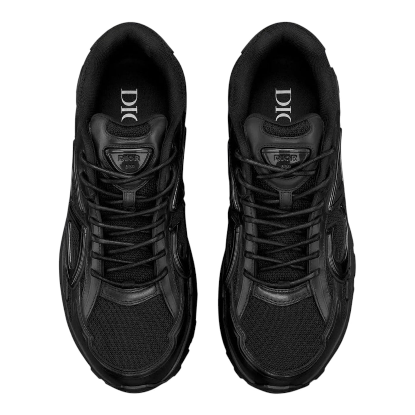 Sneaker B30 Countdown