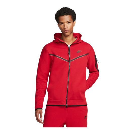 Nike tech fleece tracksuit