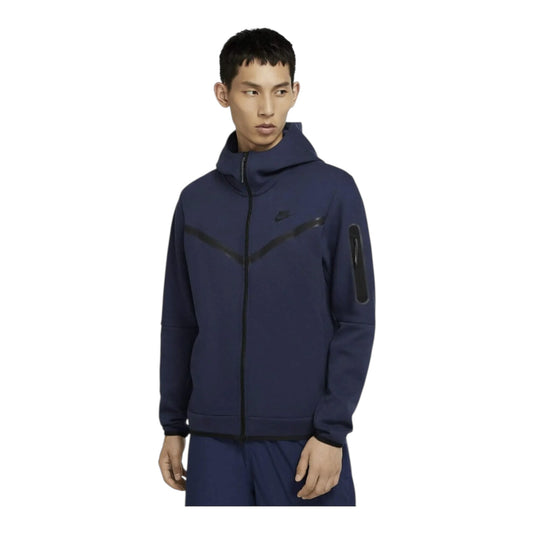 Nike tech fleece tracksuit
