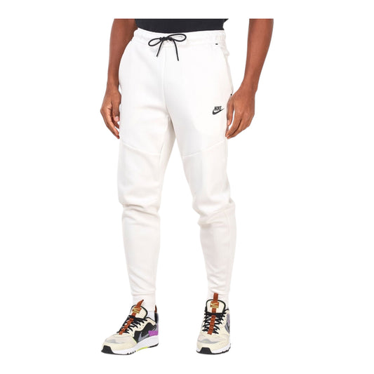 Nike tech fleece tracksuit